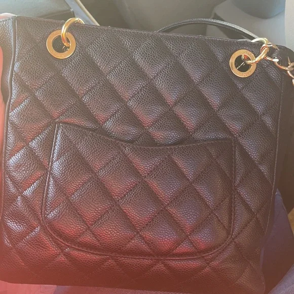 Chanel Bag. Excellent condition - Picture 2 of 8